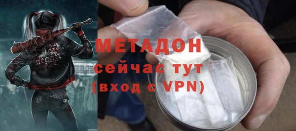 СК Алексин