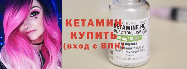 СК Алексин