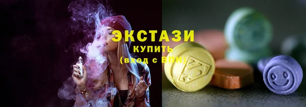 СК Алексин