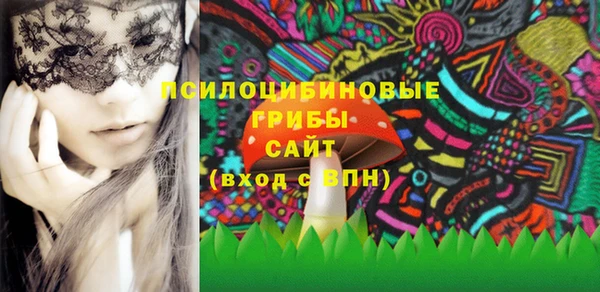 не бодяженный Алзамай