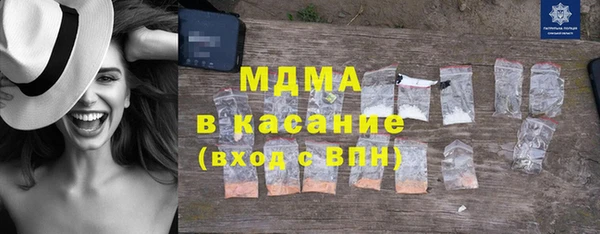 не бодяженный Алзамай
