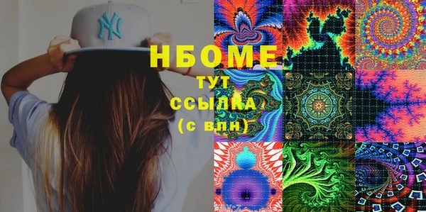 СК Алексин
