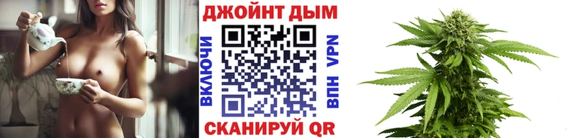 Бошки марихуана индика  Котлас 